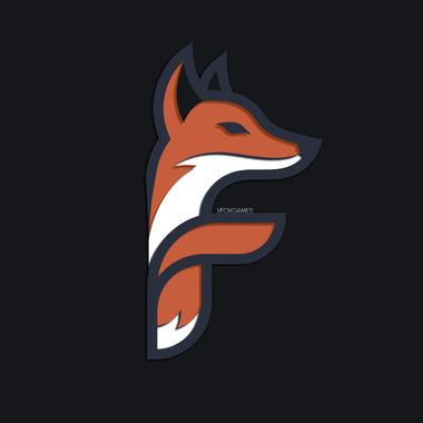 VFoxGames