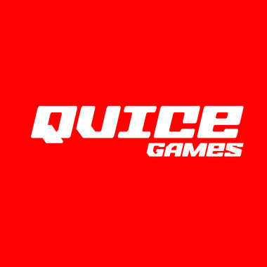 QuiceGames