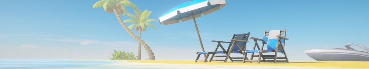 QuiceGames profile