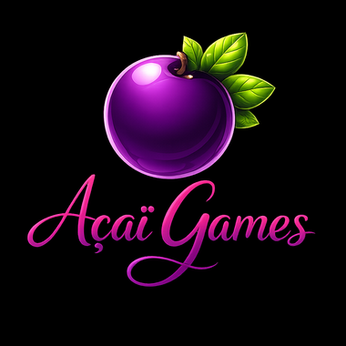 Açaï Games