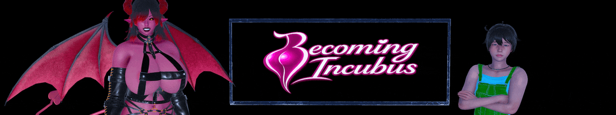 Açaï Games profile