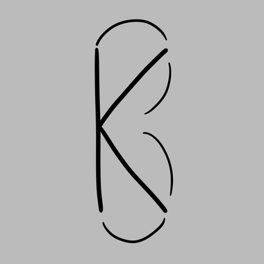 KremeBetweens