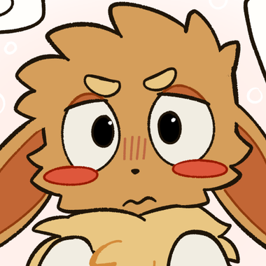 Muffin
