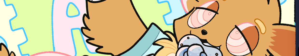 Muffin profile
