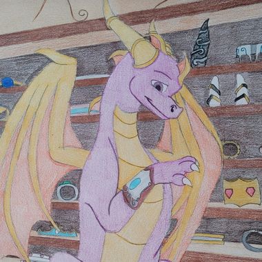 Winterdragon08