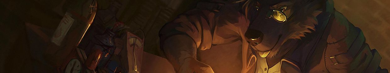 TiracFall profile