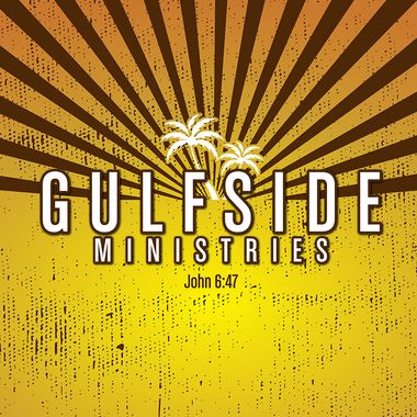 Gulfside Ministries