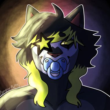 paddedemoboy
