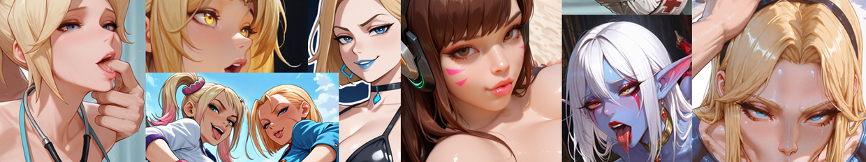Malicious_Smile profile