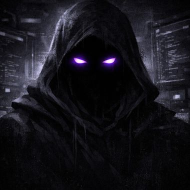 VantaNull