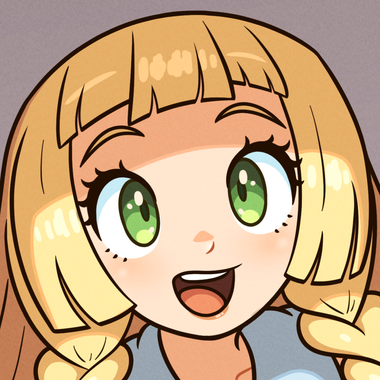 NyazuliArt