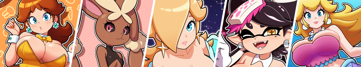 NyazuliArt profile