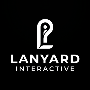 Lanyard Interactive