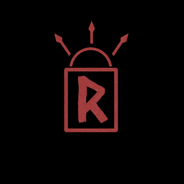 Repellios Studio