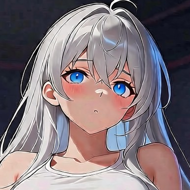 Darkness-Manga