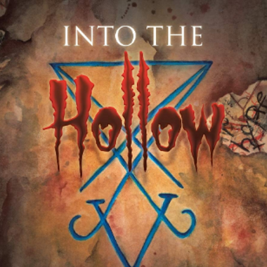 Into the Hollow Radio Show