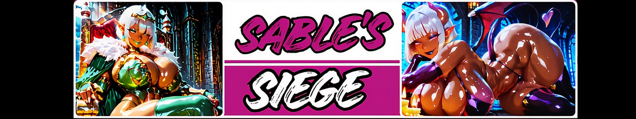 ArrPeeGee Studios profile