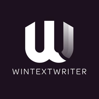 WintextWriter