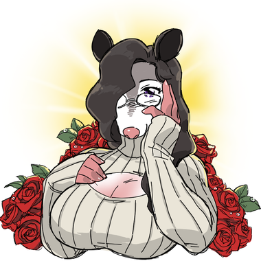 Roseheart