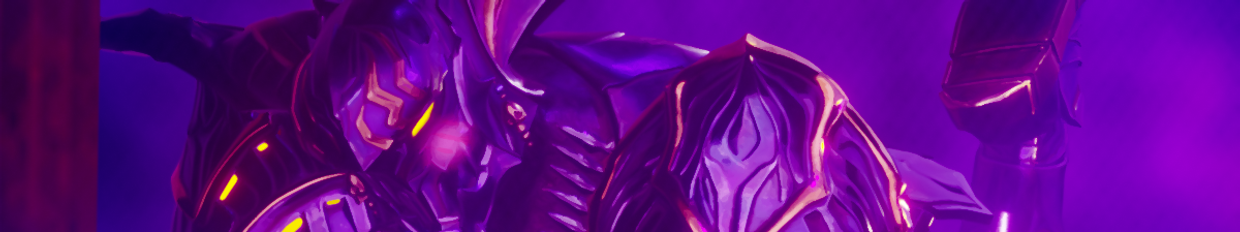 Roseheart profile