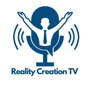 Reality Creation TV