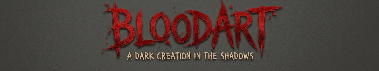 bloodart profile