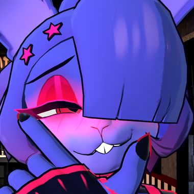 Val4Halia