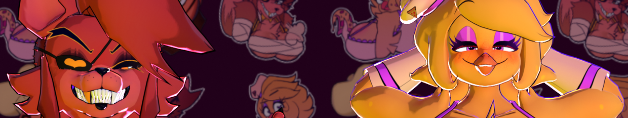Val4Halia profile