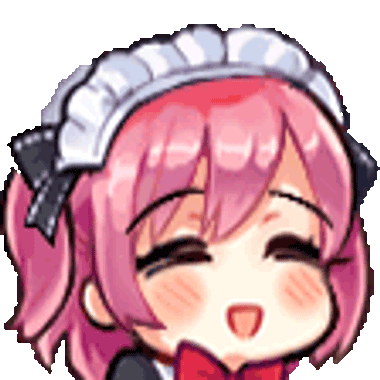 Azaikyousuke