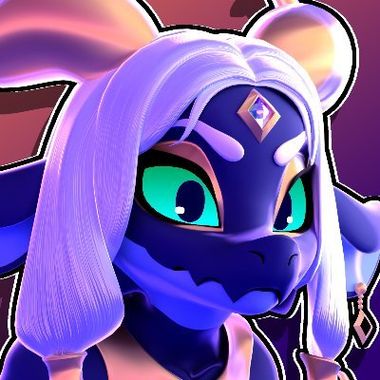TwilightV0ids 