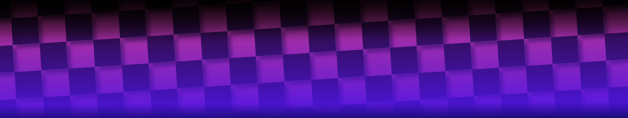 TwilightV0ids  profile