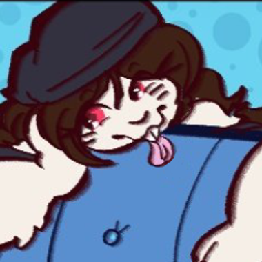 MarshyVRC