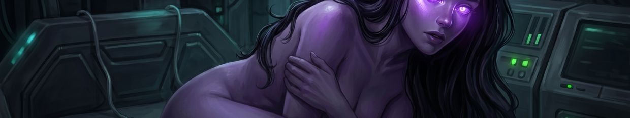 Cyro Indie Studio profile