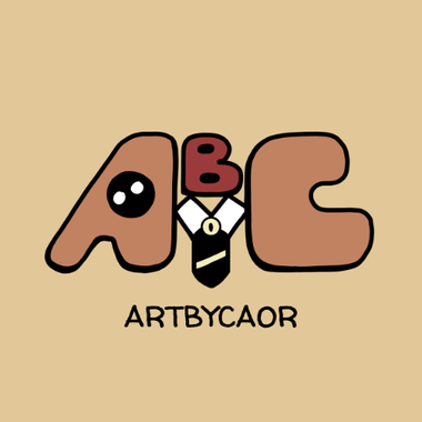 artbycaor