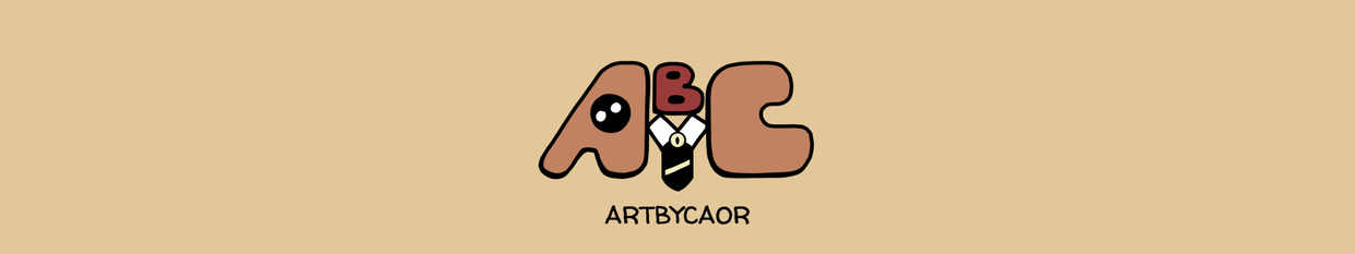 artbycaor profile
