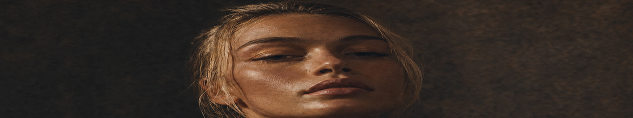 IAMago profile