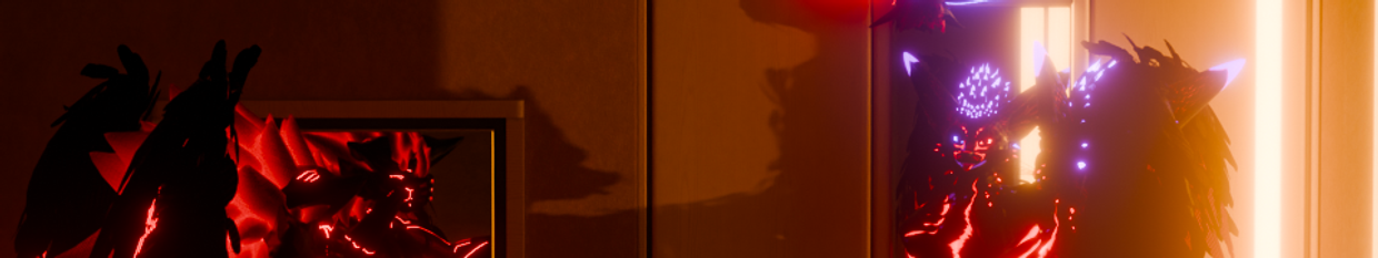 Kyu Vulpes profile