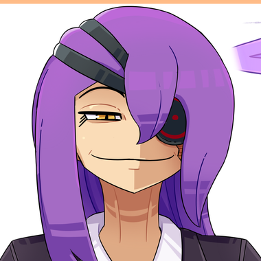 ArtsyCreeper
