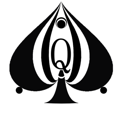 solomon10