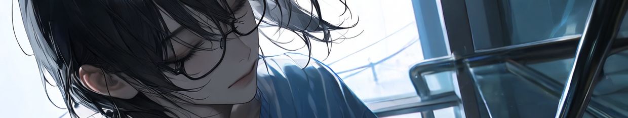 Anyn profile