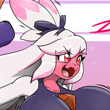 SNoodle Arts