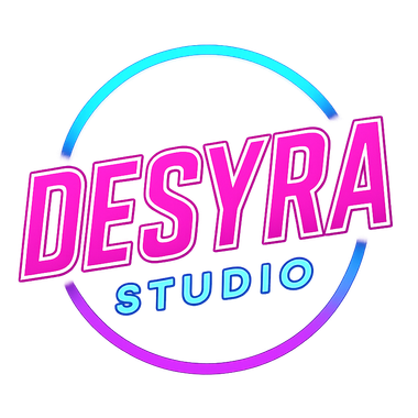 DesyraStudio