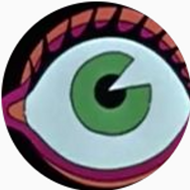 Truth Convention