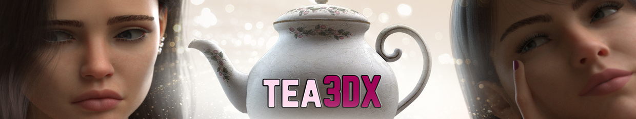 tea3dx profile