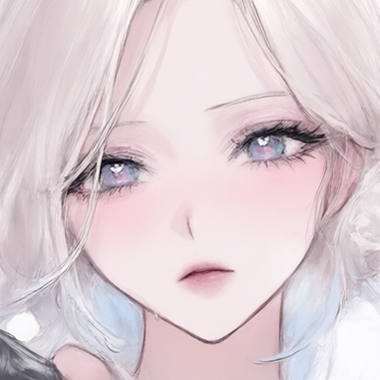 KIRATERA