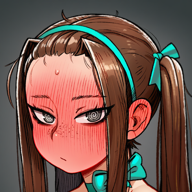 Toga