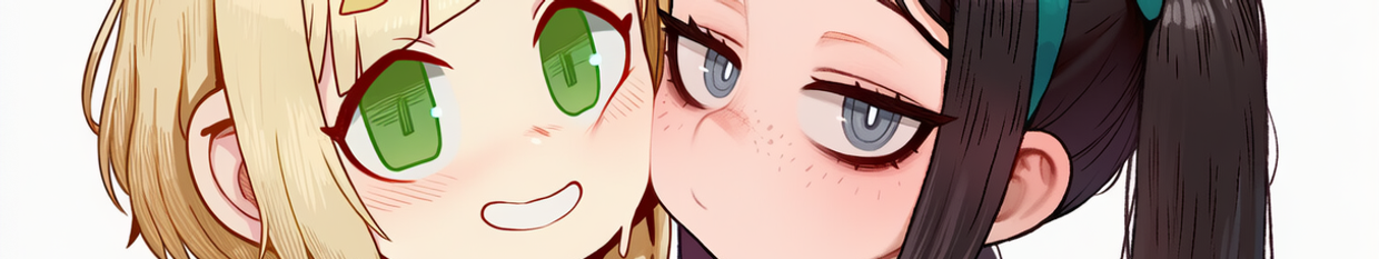 Toga profile