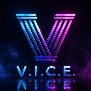 V.I.C.E. Interactive