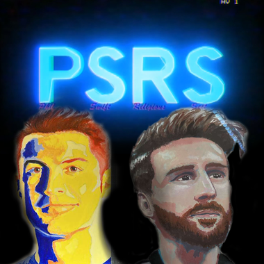 PSRS_Nikola