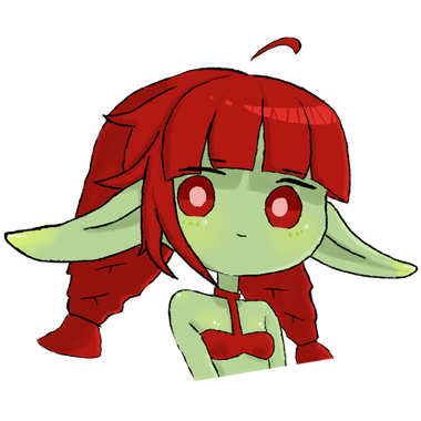 SemenGames